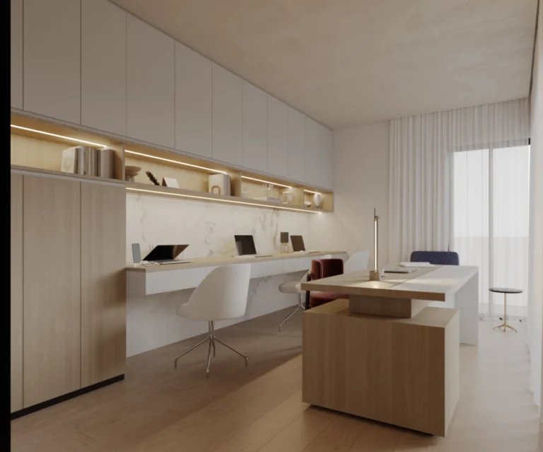 5 Bedroom House for Sale in Pegeia, Paphos District