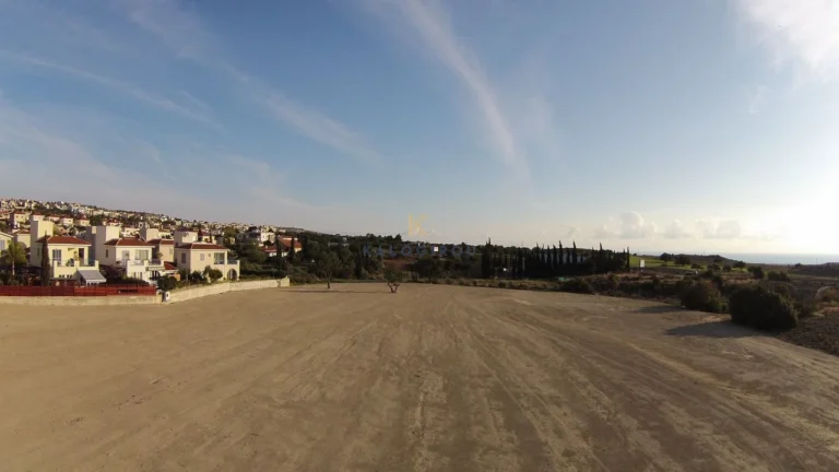 2 Bedroom House for Sale in Konia, Paphos District