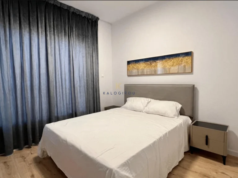 3 Bedroom House for Sale in Konia, Paphos District