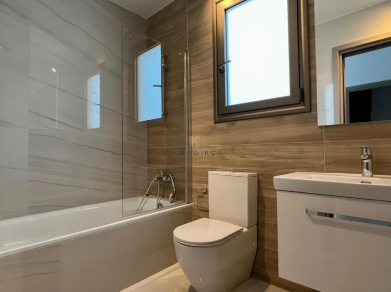 3 Bedroom House for Sale in Konia, Paphos District