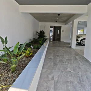 2 Bedroom Apartment for Sale in Limassol District