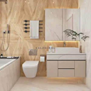 3 Bedroom Apartment for Sale in Limassol – Agios Athanasios