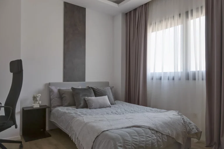 2 Bedroom Apartment for Sale in Potamos Germasogeias, Limassol District