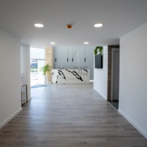 331m² Commercial for Sale in Strovolos, Nicosia District