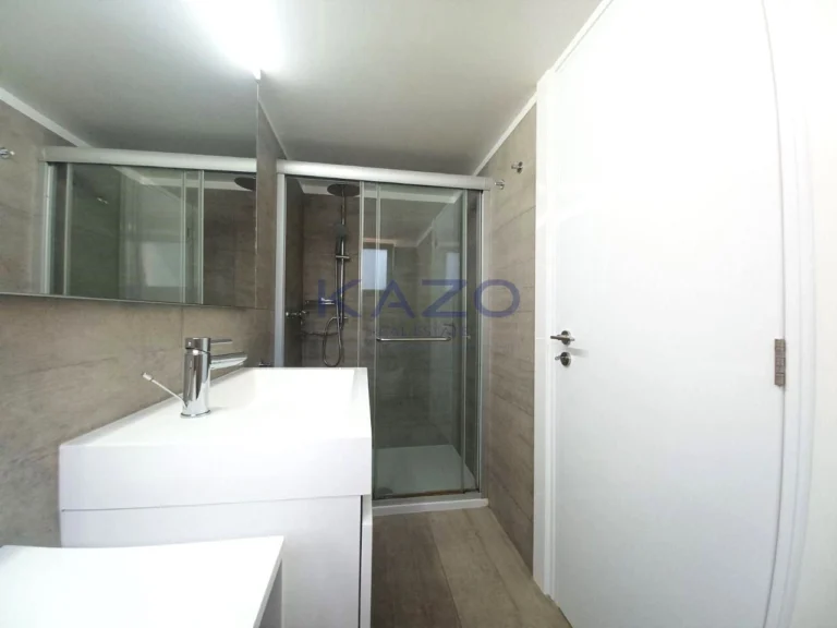 387m² House for Sale in Agios Tychonas, Limassol District