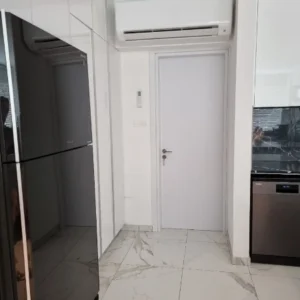 2 Bedroom Apartment for Sale in Larnaca District