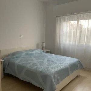 2 Bedroom Apartment for Sale in Germasogeia – Tourist Area, Limassol District