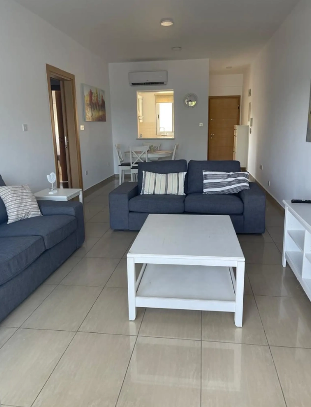 2 Bedroom Apartment for Sale in Germasogeia – Tourist Area, Limassol District