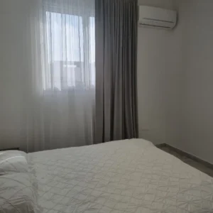 2 Bedroom Apartment for Sale in Larnaca District