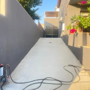 3 Bedroom House for Sale in Erimi, Limassol District