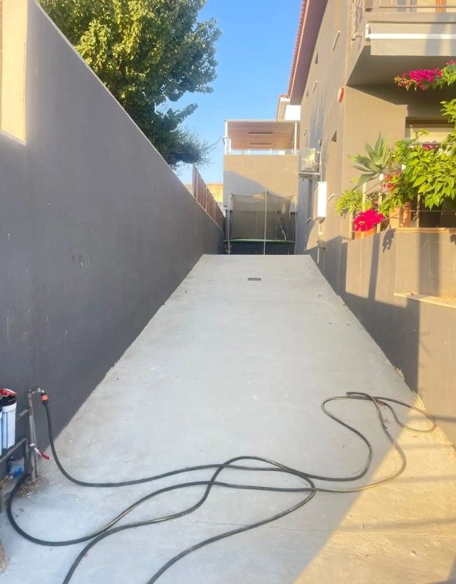 Cheap Houses and Villas for Sale Limassol up to 400000 euro