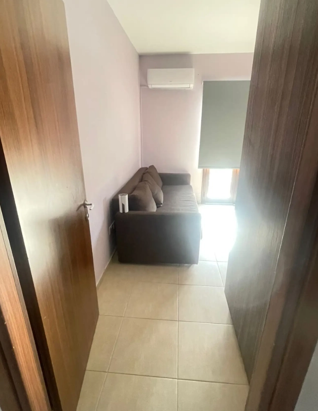 Cheap Houses and Villas for Sale Limassol up to 400000 euro