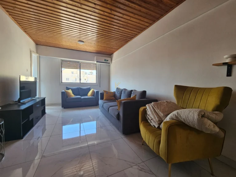 Cheap Apartments for Rent Larnaca up to 1000 euro