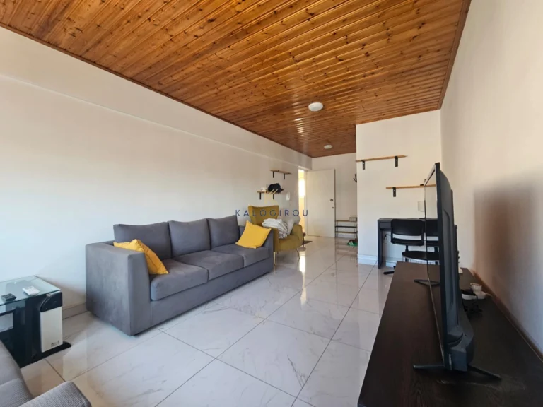 Cheap Apartments for Rent Larnaca up to 1000 euro