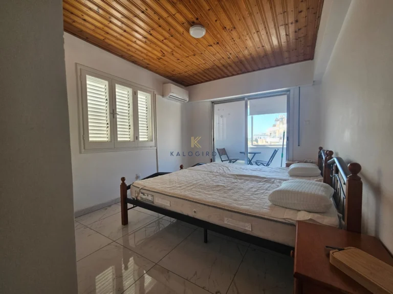 Cheap Apartments for Rent Larnaca up to 1000 euro