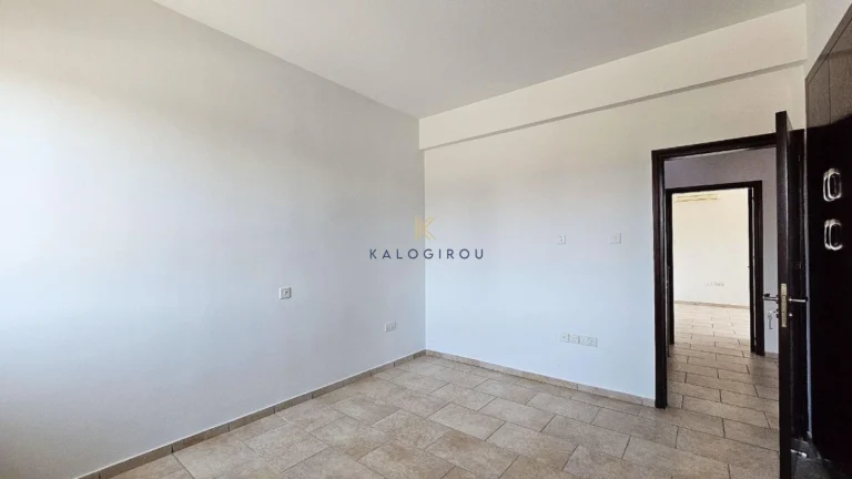 4 Bedroom House for Sale in Agia Anna, Larnaca District