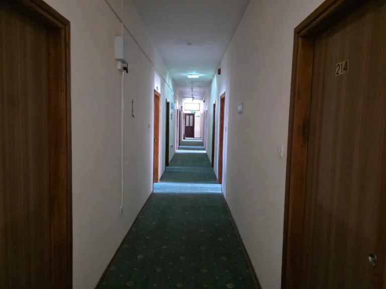 1425m² Building for Sale in Polis Chrysochous, Paphos District