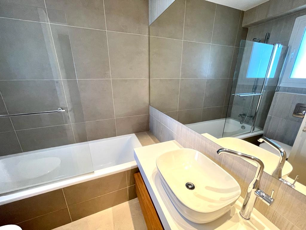 2 Bedroom Apartment for Sale in Limassol District