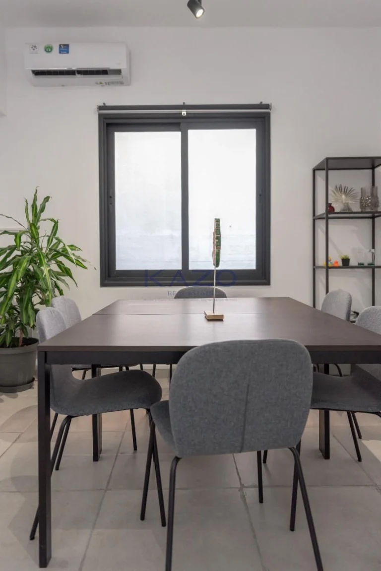 350m² Office for Sale in Limassol District