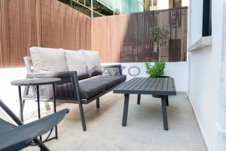 350m² Office for Sale in Limassol District