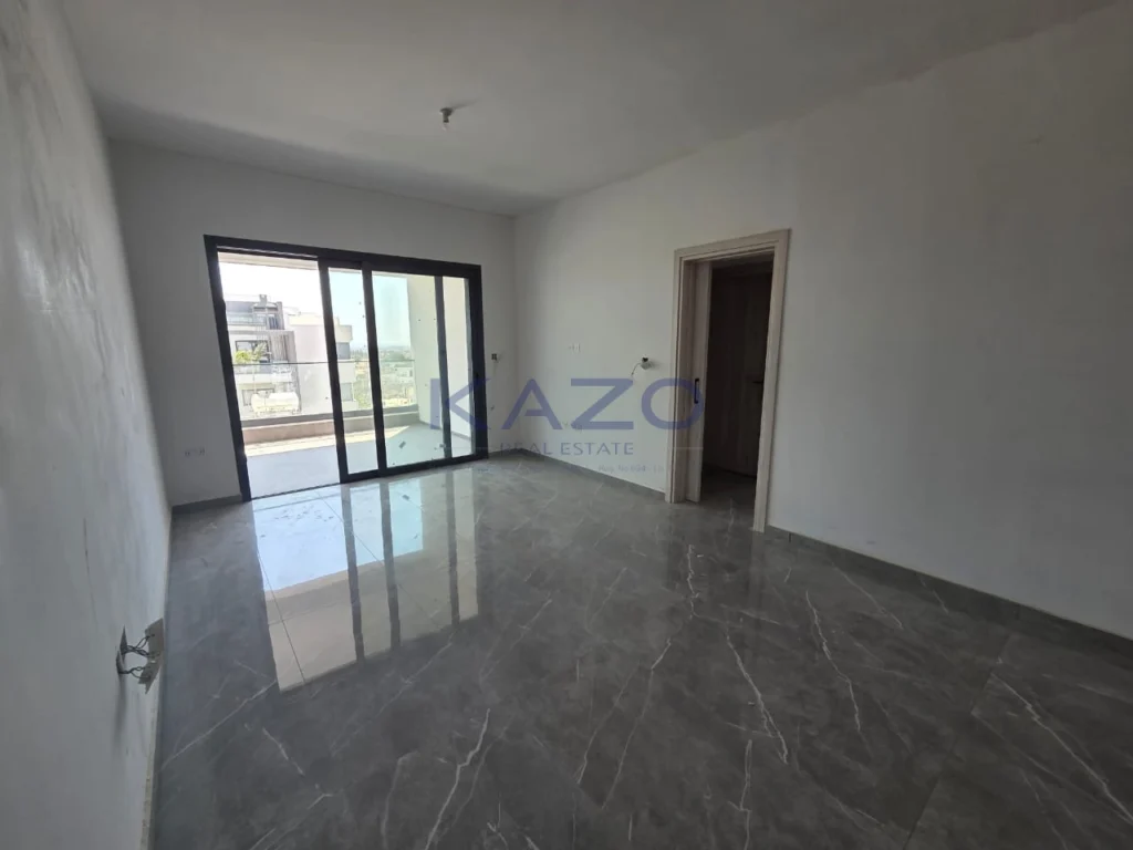 2 Bedroom Apartment for Sale in Ypsonas, Limassol District
