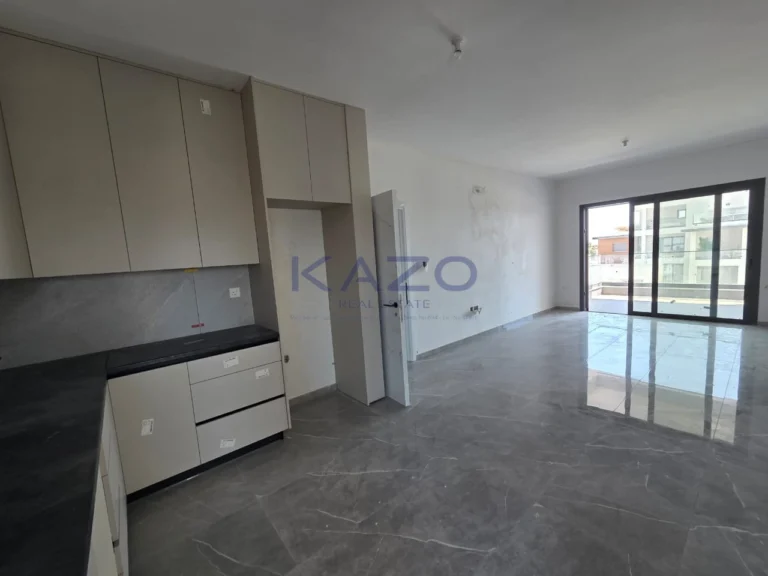 2 Bedroom Apartment for Sale in Ypsonas, Limassol District