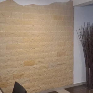 3 Bedroom House for Sale in Limassol – Agios Spyridon