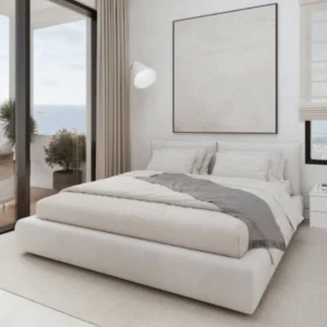 2 Bedroom Apartment for Sale in Tombs Of the Kings, Paphos District