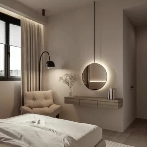 1 Bedroom Apartment for Sale in Germasogeia, Limassol District