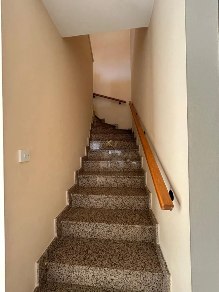 Cheap Houses and Villas for Rent Larnaca