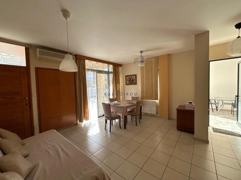 Cheap Houses and Villas for Rent Larnaca