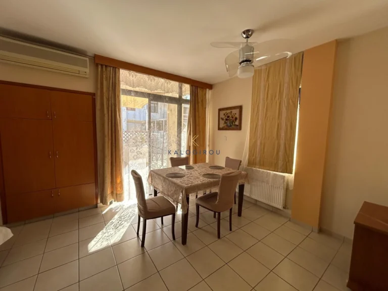 Cheap Houses and Villas for Rent Larnaca