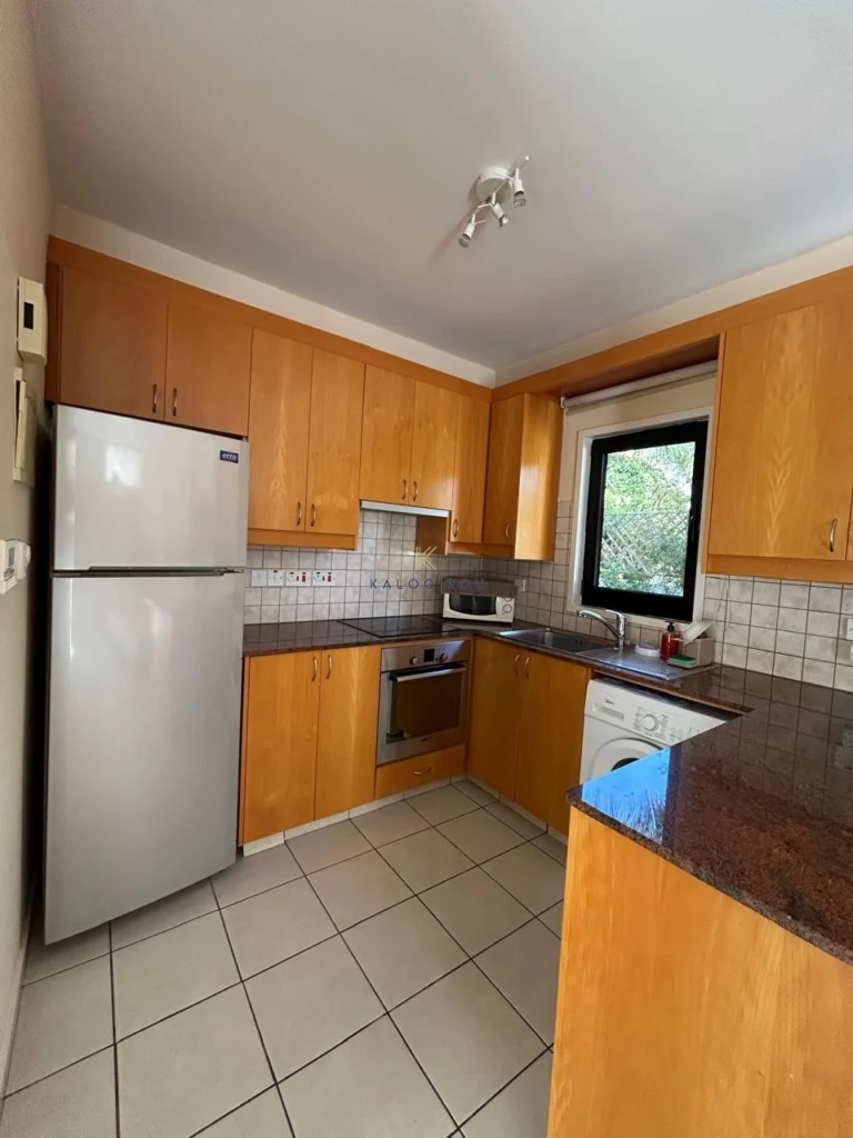 Cheap Houses and Villas for Rent Larnaca