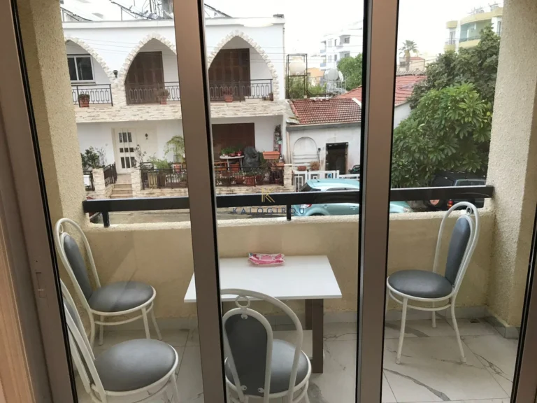 3 Bedroom Apartment for Sale in Drosia, Larnaca District