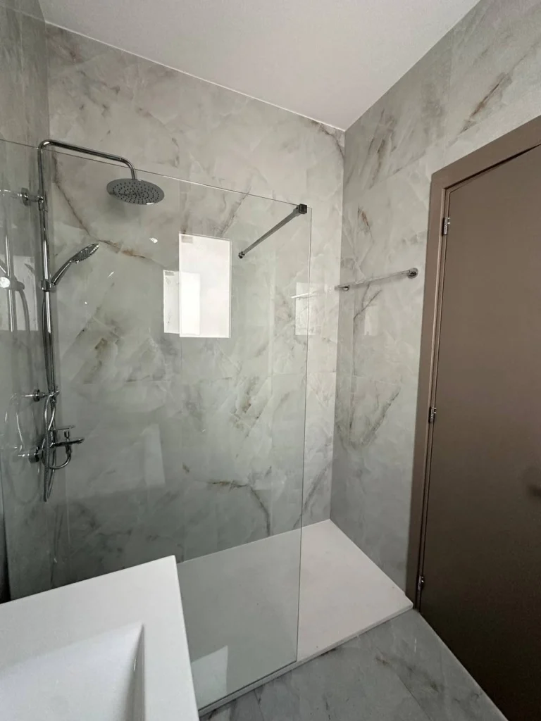 3 Bedroom Apartment for Sale in Limassol – Neapolis