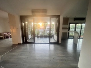3 Bedroom Apartment for Rent in Nicosia District