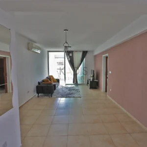 2 Bedroom Apartment for Sale in Strovolos, Nicosia District