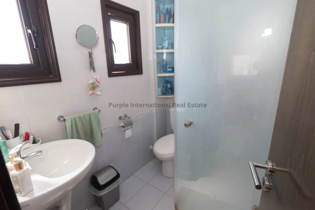 for Sale in Kiti, Larnaca District