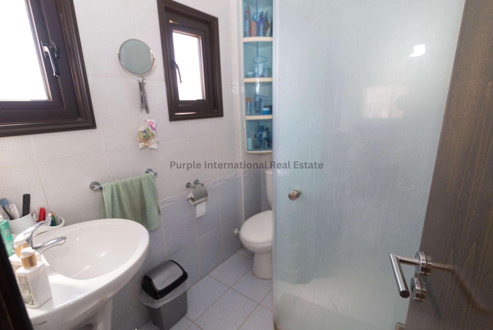 for Sale in Kiti, Larnaca District