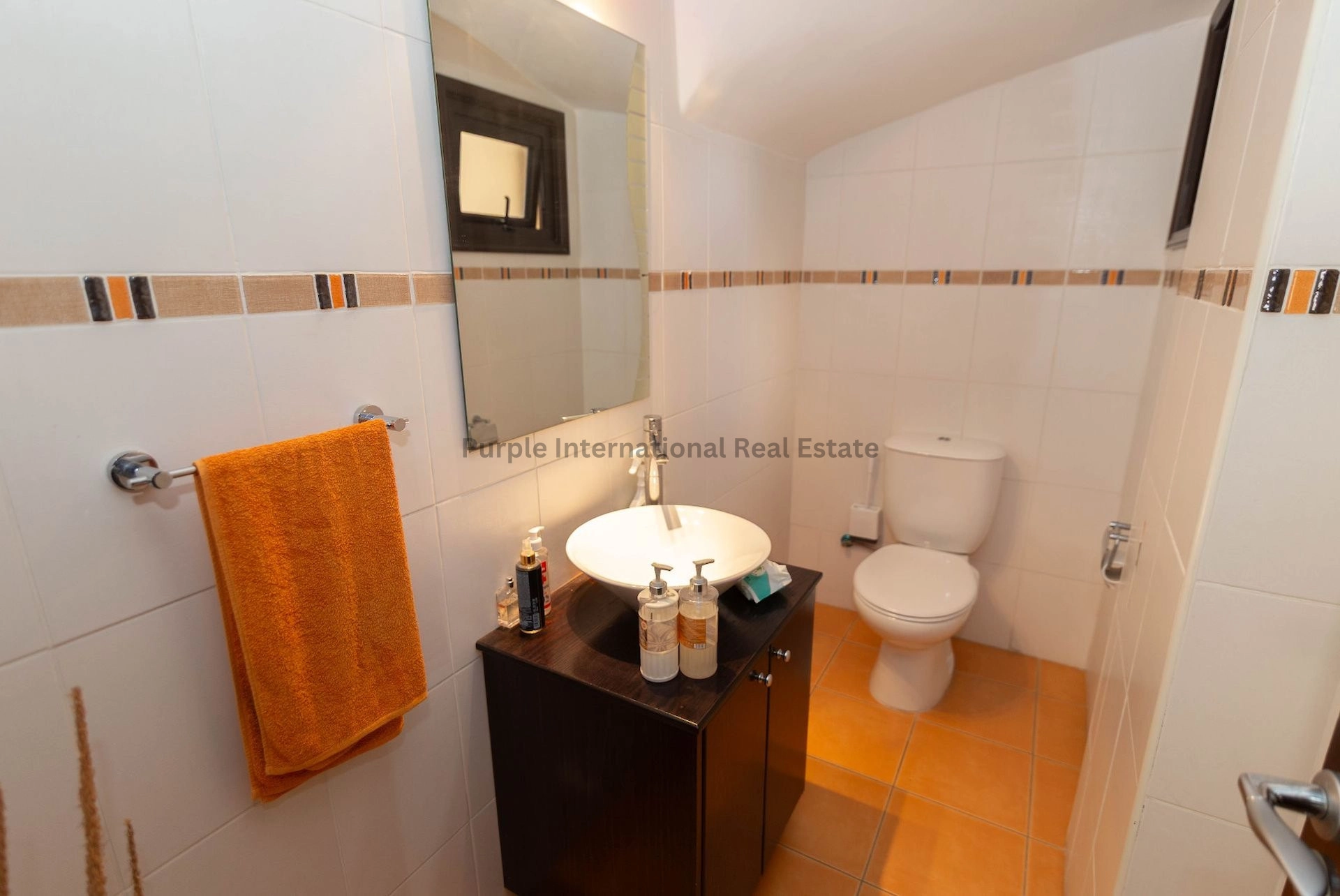 for Sale in Kiti, Larnaca District