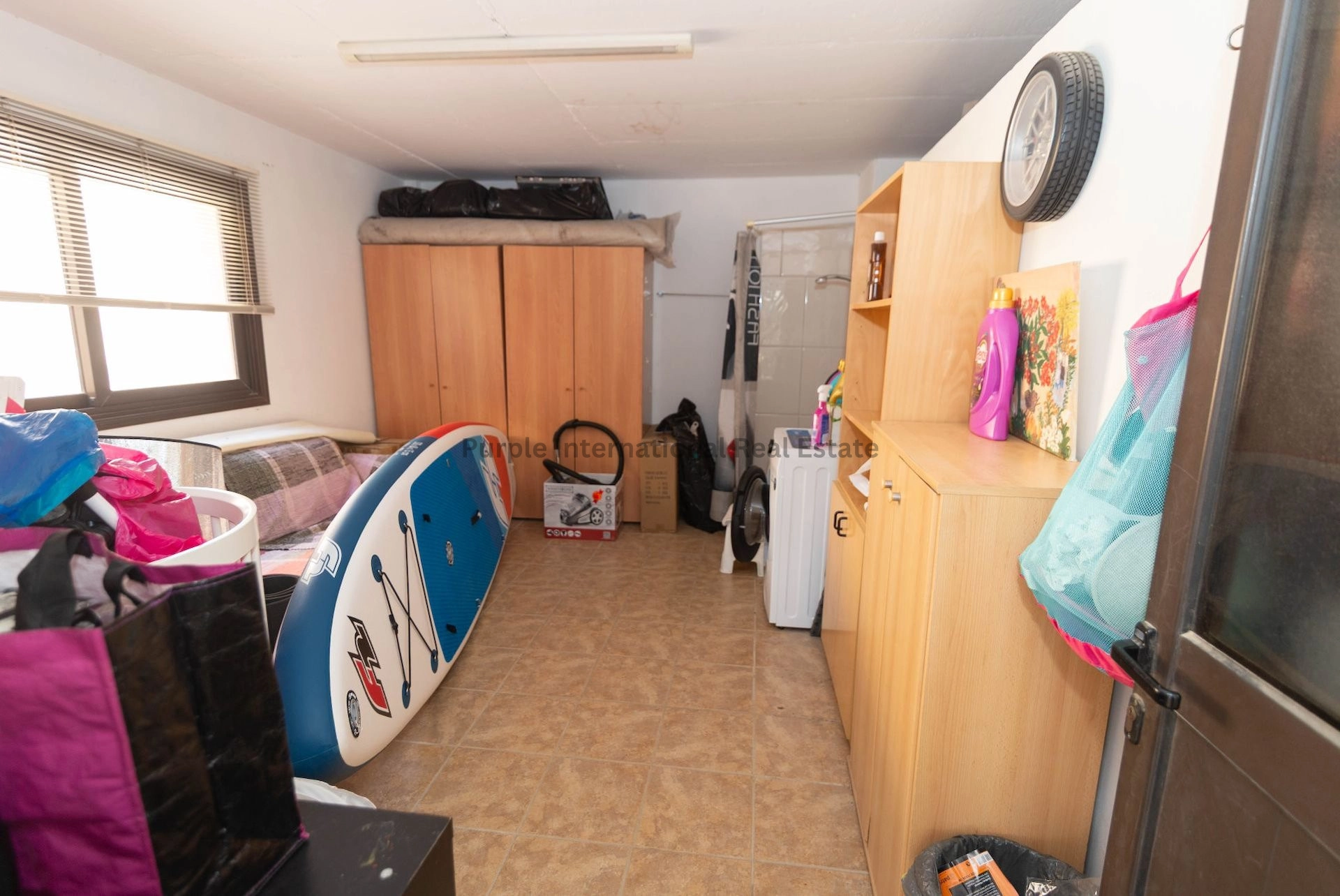 for Sale in Kiti, Larnaca District