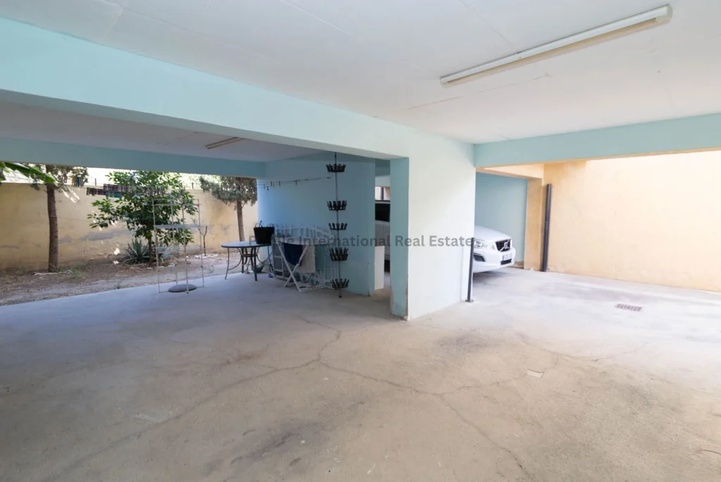 for Sale in Kiti, Larnaca District