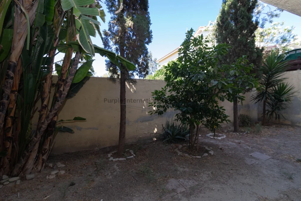for Sale in Kiti, Larnaca District