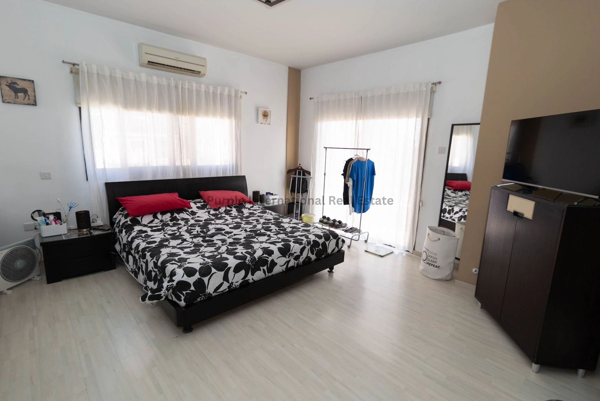 for Sale in Kiti, Larnaca District
