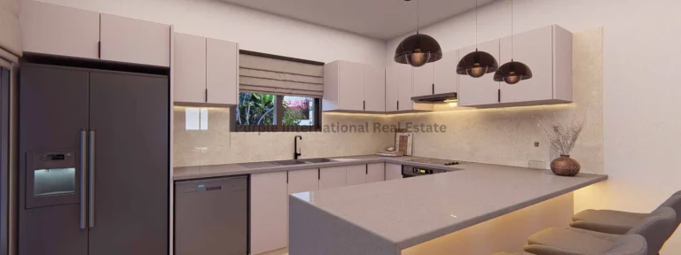 Cheap Houses and Villas for Sale Paphos up to 600000 euro