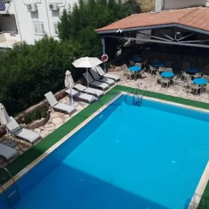 2500m² Building for Sale in Paphos – Agios Theodoros