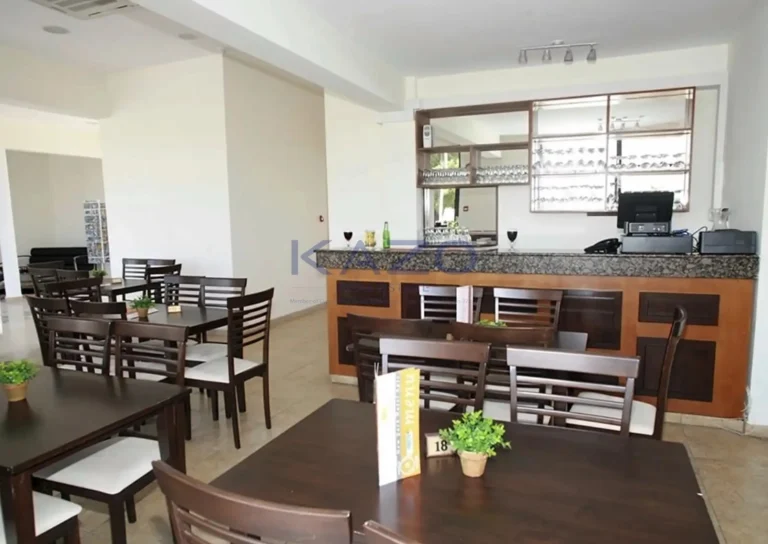 2500m² Building for Sale in Paphos – Agios Theodoros