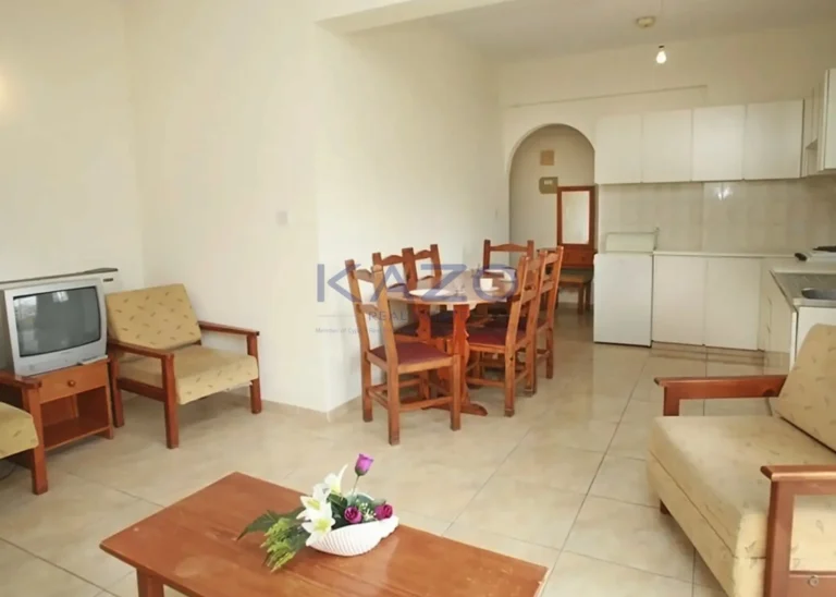 2500m² Building for Sale in Paphos – Agios Theodoros