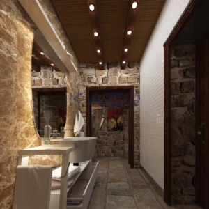 340m² Building for Sale in Tochni, Larnaca District