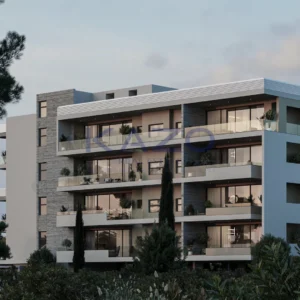 3 Bedroom Apartment for Sale in Limassol District